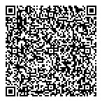 Toronto School Of Theology QR Card