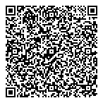 Impact Consulting Group QR Card