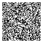 University Of Toronto QR Card