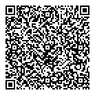 Knox College QR Card