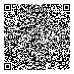 University-Toronto-Dept QR Card