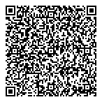 Gage Occupational  Envrnmntl QR Card