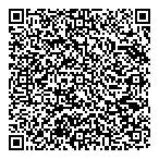 Engineering-Computer Sci QR Card