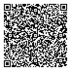 Early Learning Centre QR Card