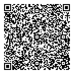 Childcare Resource-Research QR Card