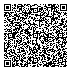 University Of Toronto QR Card