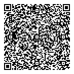 Austin Ryan Edward Md QR Card