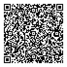 Black  Co QR Card