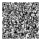 Anime Xtreme Inc QR Card