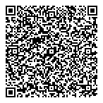 Opekokew Delia Attorney QR Card Opekokew Delia Attorney QR Card