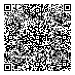 Legal Aid Ontario QR Card