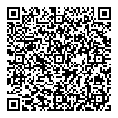 Crunch QR Card