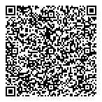 Canadian Tradition QR Card