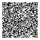 Plant Architect QR Card