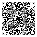 Point Of Presence Technologies QR Card