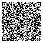 Fovere Capital Management Inc QR Card