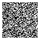 S  R Inc QR Card