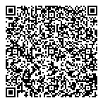 Institute-Christian Studies QR Card