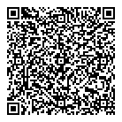 Merit Travel QR Card