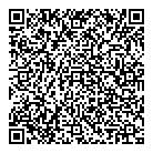 Heat Wave QR Card