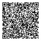 Marzena Boutique QR Card