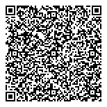 Multicultural History Society QR Card
