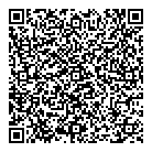 Eye Care QR Card