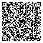 Summit Consulting QR Card