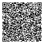 Global Public Affairs QR Card