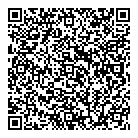 B2 Shoes QR Card