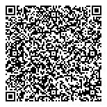 215 Centre For Social Innvtn QR Card