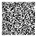 University Of Toronto Faculty QR Card