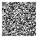 Ted Rogers Sch-Hospitality QR Card