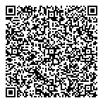 Oakham House Conferencing QR Card