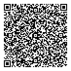 Dutra Architect Inc QR Card