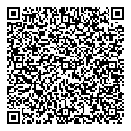 Genereux William J Attorney QR Card Genereux William J Attorney QR Card