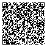 Securefact Transaction Services Inc QR Card