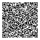 Baille Court QR Card