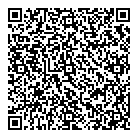 Lau M P Md QR Card