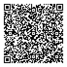 Spy Films QR Card