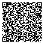 Dieu Ky Food Inc QR Card