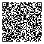 Famous Canada Inc QR Card