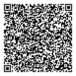 Advanced Institute-Elctrolycis QR Card