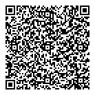 Tim Hortons QR Card