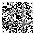 Cream Productions Inc QR Card