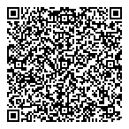 Torbram Electric Supply QR Card