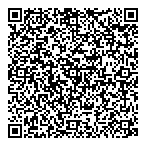 China Travel Services QR Card