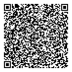 Cawthra Mansions Co-Op QR Card