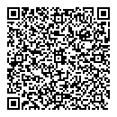 Cupe QR Card