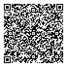Fring's QR Card